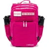 45L Pink Goddess Meal Prep Management -Wolfpak 546A4C3E 2AEF 4739 8F88 D2D279DC1CD6