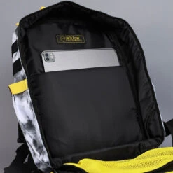 35L Backpack Timber Wolf Yellow Jacket 21 35L Backpack Timber Wolf Yellow Jacket -Wolfpak 54D78784 8774 4B3D A135 5CED347D6775