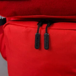 15L Backpack Elite Red -Wolfpak 552F7056 F4D9 4274 BD5A 6578B4D99175