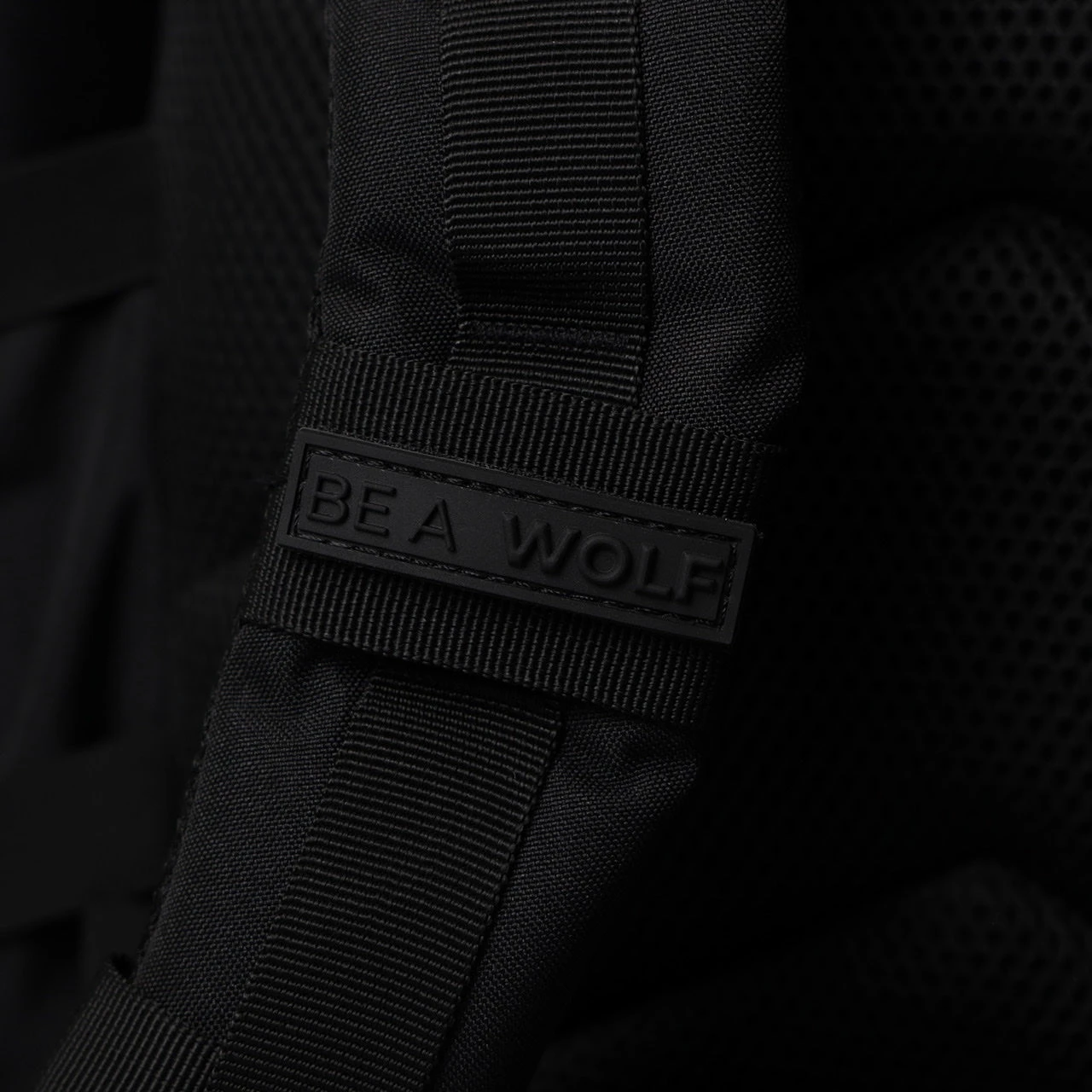 35L Backpack Nightshade 35L Backpack Nightshade -Wolfpak 55E764D0 A10B 4F19 B4E1 0541D65C59DC