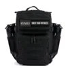 35L Backpack Alpha Black 1 35L Backpack Alpha Black -Wolfpak 561BF81D 0CC0 4FF2 82A9 B3FC6C2FAC3A
