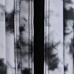 45L Backpack Timber Wolf Savage Red -Wolfpak 56770E5D C900 45F4 94BE 3C4C709F9C3A