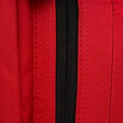 35L Elite Red Meal Prep Management -Wolfpak 56AEDC3F 926A 41EA 97F4 5713A85355E8