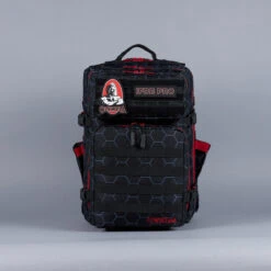 45L 2023 IFBB Olympia Meal Prep Management -Wolfpak 581E0233 058F 4342 B101 53291FF438CF