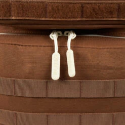 45L Backpack Mocha Brown 15 45L Backpack Mocha Brown -Wolfpak 58820111 60CC 4311 9FA2 2CEB0EF68E07