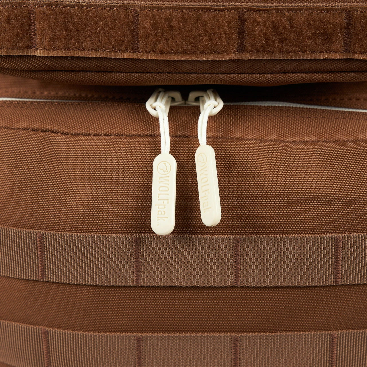 45L Backpack Mocha Brown 45L Backpack Mocha Brown -Wolfpak 58820111 60CC 4311 9FA2 2CEB0EF68E07