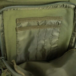 35L Backpack OD Green -Wolfpak 5899EE84 67FF 4D0C 9F6E 13009633F8BB