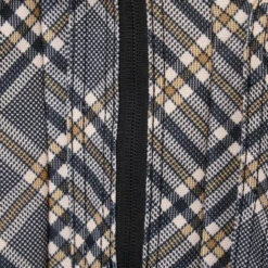 35L Backpack Black Tan Plaid -Wolfpak 58EEE15C 5944 42BC 8486 AC0C32E8A24A