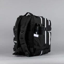 35L Backpack Alpha Black White Accents -Wolfpak 59B21FB9 FF87 427A B4DE 74D6725A54BE