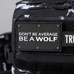 25L Black Lightning Meal Prep Management -Wolfpak 5A0E91C3 5751 4ACA B310 D3F9C00AC5D6