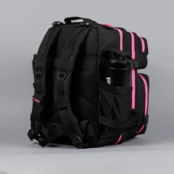 35L Black Neon Pink Meal Prep Management -Wolfpak 5A603BAA CE4B 44FA A002 F47D15DC1750