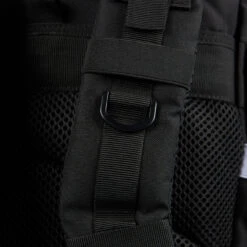 35L Backpack Alpha Black White Accents -Wolfpak 5A64EB54 5F19 4160 BF18 6673EDC69805