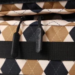 35L Backpack Argyle Print -Wolfpak 5A6C4B55 C4D7 4C2E B036 A9CAF722C7DB