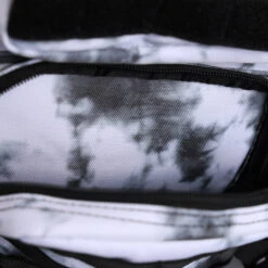 9L Backpack Mini Timber Wolf Magenta Pink -Wolfpak 5A88D3FF 3F8B 4D18 8AD3 1336726F1593