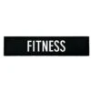 Fitness -Wolfpak 5B4C3F4C 4DC2 4CE5 A88C 7DF267E2D070