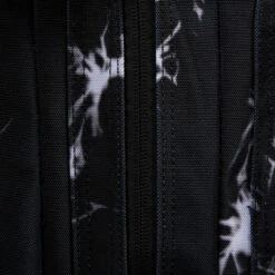 45L Backpack Black Lightning -Wolfpak 5B7D5F32 6660 40CD 9D8C 22F5A52F5296