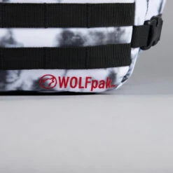 35L Timber Wolf Savage Red Meal Prep Management -Wolfpak 5B9C0E5E C06B 4D2F 9FFA 707405BA89B3