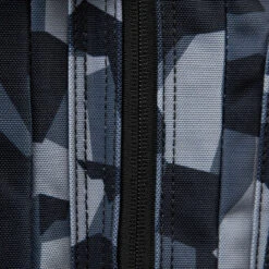 35L Backpack Splinter Camo Red -Wolfpak 5BC441DF AF23 4768 8D9B 5E02750A06BD