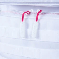 35L Backpack Dream Pink -Wolfpak 5C076BFD 4238 4276 B0C4 98B318B3BA8E