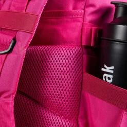 25L Pink Goddess Meal Prep Management -Wolfpak 5C400D0E C569 4EEA ABA6 544266830F16