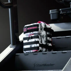 9L Backpack Mini Timber Wolf Magenta Pink -Wolfpak 5C8A0582 A127 49F2 ADF0 2F50FA04E314