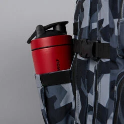 35L Backpack Splinter Camo Red -Wolfpak 5D72DE8D 4E85 4BFB B033 15E697946998