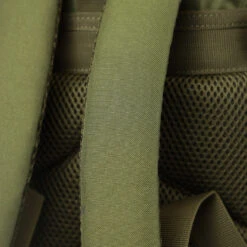 9L Backpack Mini Athletic Green -Wolfpak 5E049671 D53F 49AF A894 F19A8D46E32A