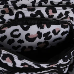 35L Leopard Meal Prep Management -Wolfpak 5E7F3875 5526 4A3B 88F4 FEB019DD8120