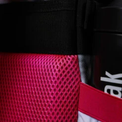 35L Backpack Timber Wolf Magenta Pink -Wolfpak 5E818324 6ED8 41C0 84AB 2AA1E9A949B4