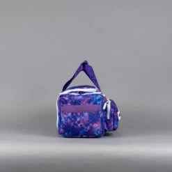 20L Mini Duffle Bag Ice -Wolfpak 5EEED810 C98F 4B75 AE51 F23D05E60194