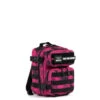 9L Backpack Mini Toxic Pink -Wolfpak 5F435753 2693 481D A41D 66F3B7E73674