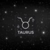 Zodiac Sign Taurus Patch -Wolfpak 5FC35BA6 54FF 4AEC 8E68 E073B1F750C7