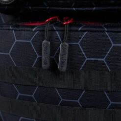 35L Backpack 2023 IFBB Olympia WOLFpak -Wolfpak 5FEB2D6A 774B 4BA4 9216 4F6F611708B4