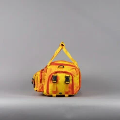 20L Mini Duffle Bag Fire -Wolfpak 60534294 CA4F 479F A399 44D0328E2568