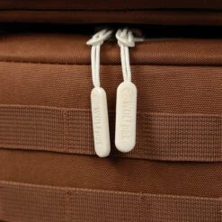 35L Backpack Mocha Brown -Wolfpak 60977DCB C84D 4061 BEF6 68DAC9F05806