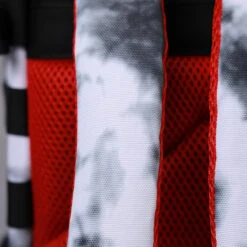 9L Backpack Mini Timber Wolf Savage Red -Wolfpak 6166EA9C 0980 4F32 A0AF 0F7AEEB5CFA7