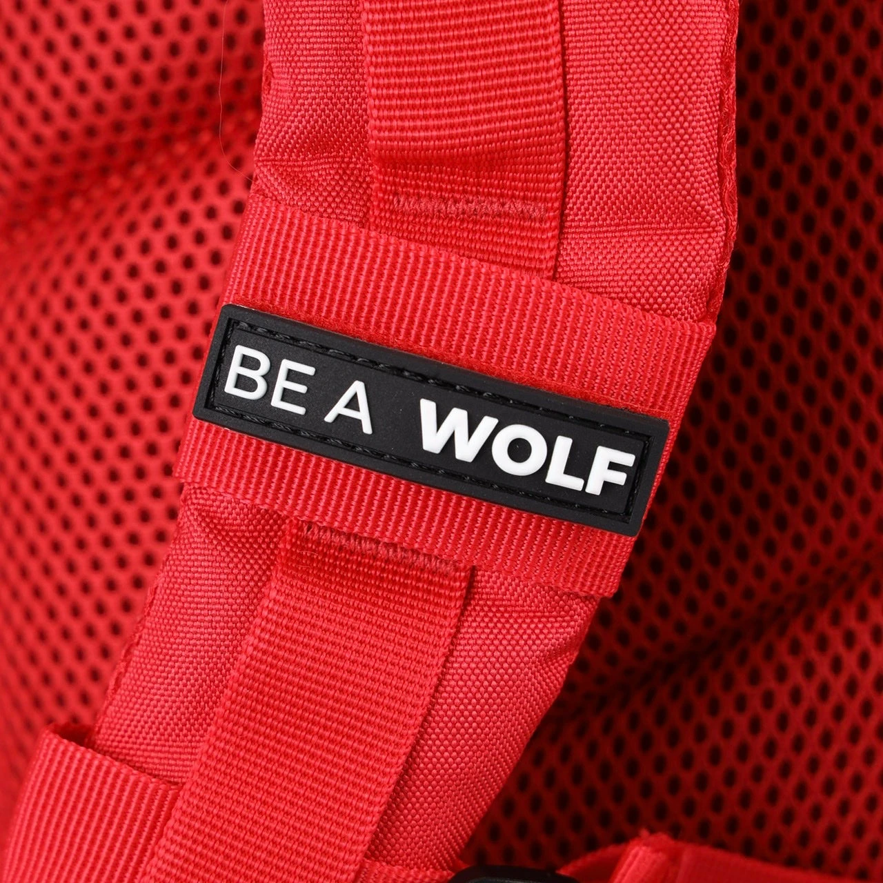 45L Backpack Elite Red 45L Backpack Elite Red -Wolfpak 617E5E4C 17A4 4F5E AB30 F5E68BB666BB