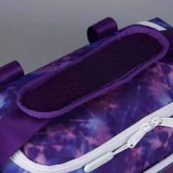 20L Mini Duffle Bag Ice -Wolfpak 625BF95D 2615 4DFA B11F 7395E7FB97B6