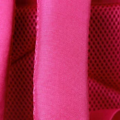 9L Backpack Mini Voodoo Pink -Wolfpak 62EDC88A DC42 4C2B A1F3 C82CD977655C