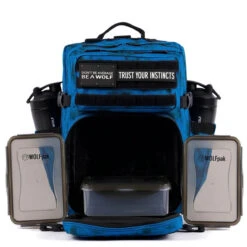 35L Toxic Blue Meal Prep Management -Wolfpak 642A33D8 5898 4894 92AE 03E12FA292B6