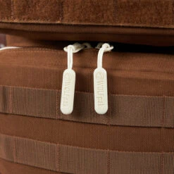 25L Backpack Mocha Brown 14 25L Backpack Mocha Brown -Wolfpak 645ED7FC F1BB 4A49 B562 70B2F55E4A73