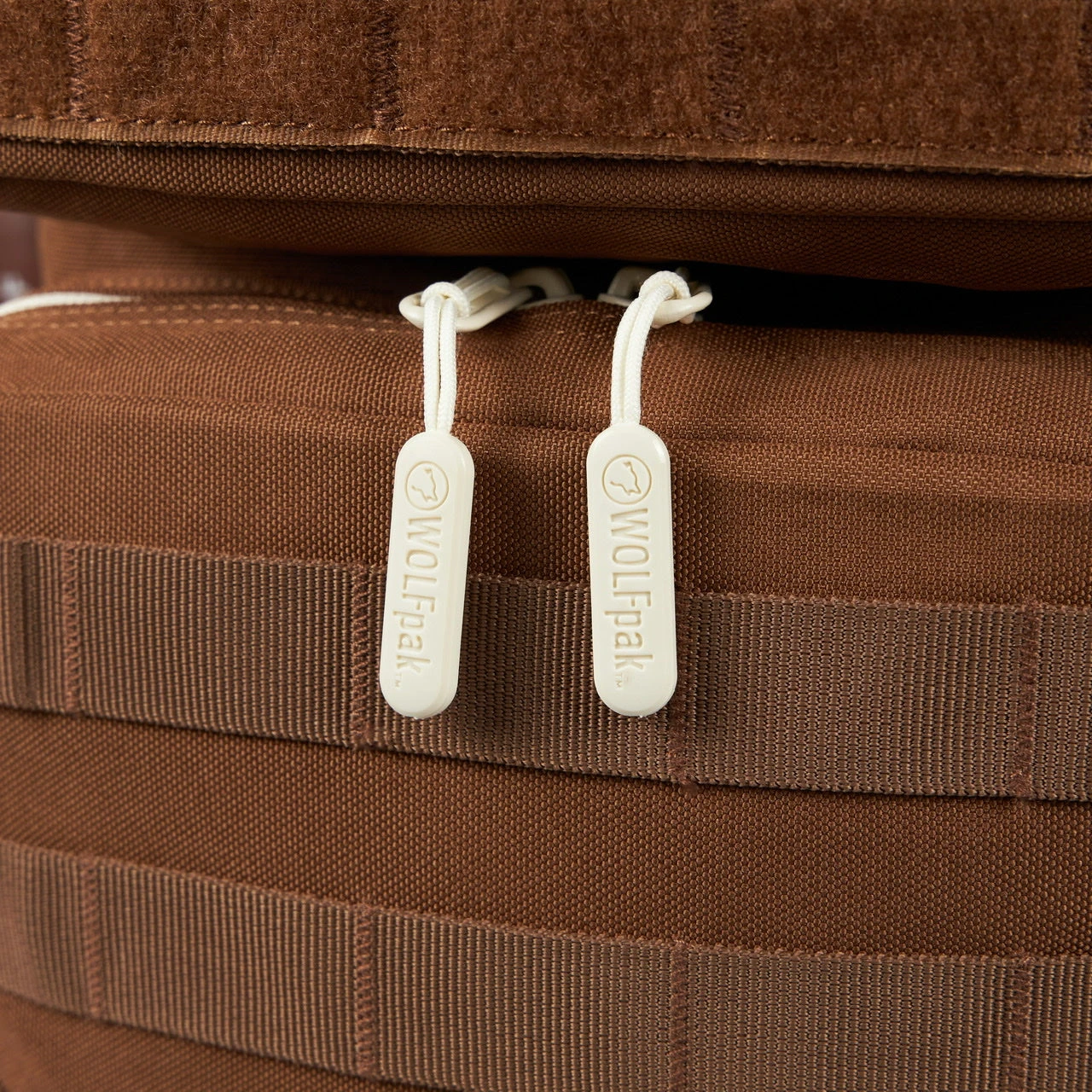 25L Backpack Mocha Brown 25L Backpack Mocha Brown -Wolfpak 645ED7FC F1BB 4A49 B562 70B2F55E4A73