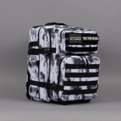 35L Timber Wolf Meal Prep Management -Wolfpak 6460F6B4 1FA9 44E0 A480 11A1C0CD6552