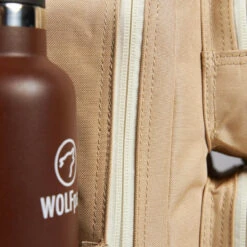 15L Backpack Neutral -Wolfpak 646E994A D0EC 4307 B9B7 CEF10B3D7AAD