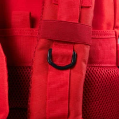 25L Elite Red Meal Prep Management -Wolfpak 6477C884 E386 4E8A A3C5 35A587CB6898