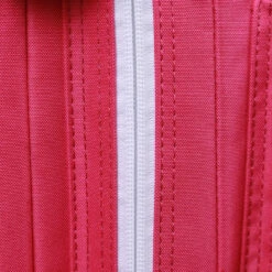 35L Backpack Pink Goddess -Wolfpak 657D7BF6 D7F8 4399 AD01 1E3E81DBB817