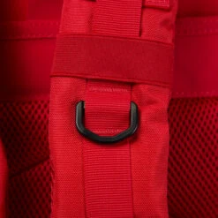 35L Elite Red Meal Prep Management -Wolfpak 657F089C BBB9 4976 B3CF 25D4CFD8D808