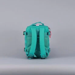 9L Backpack Mini Miami Vice -Wolfpak 657FAC9C EA4F 4B76 ACA1 A52899B8F1E1