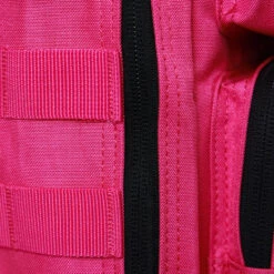 9L Backpack Mini Voodoo Pink -Wolfpak 65E1FA36 E768 4154 B03A 6C08717ACF67