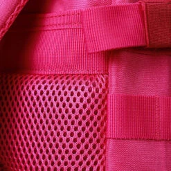 9L Backpack Mini Voodoo Pink -Wolfpak 66285055 312B 496D B0F2 E24B7F02BCEF